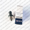Fuel Pressure Sensor 42567283 Fits IVECO